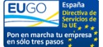Ventanilla Única de la Directiva de Servicios Europeos | Ayuntamiento de Villarrodrigo 