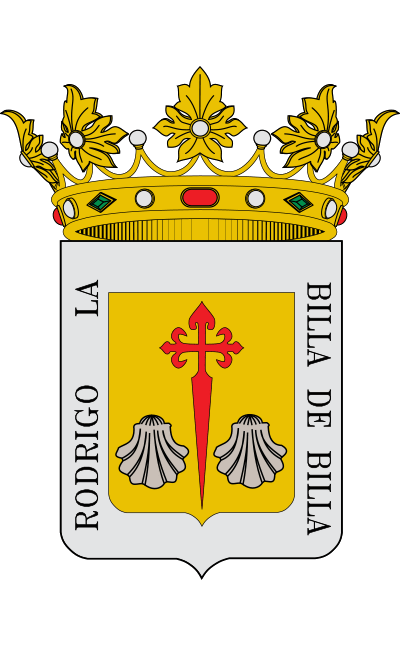 Escudo